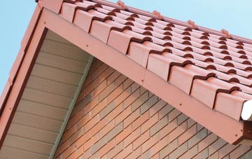 Comberbach fascia repair quotes