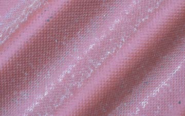 Comberbach fibreglass roofing costs