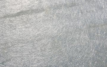 Comberbach laminate fibreglass or shingles?