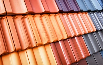 Comberbach roof tile costs