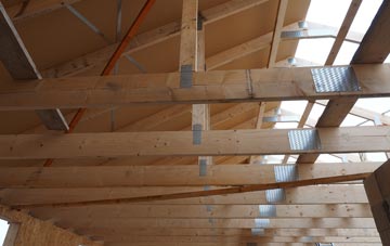 Comberbach roof truss costs
