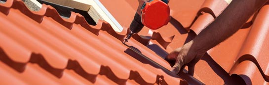 save on Comberbach roof installation costs