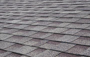 Comberbach tiles for shallow pitch roofing