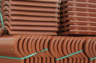 free Comberbach clay roofing quotes