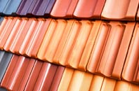 find rated Comberbach clay roofing companies