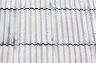 Comberbach corrugated roof quotes
