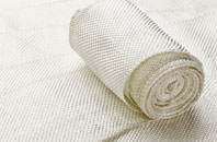 Comberbach fibreglass roofing repairs