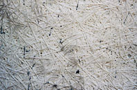 free Comberbach fibreglass roof quotes