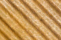 find rated Comberbach roofers