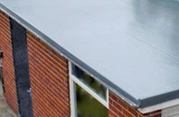 free Comberbach flat roofing insulation quotes