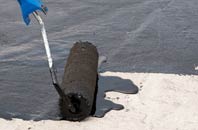 find rated Comberbach roof sealing companies