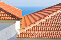 free Comberbach roof tile quotes