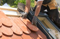 Comberbach tiled roofing companies