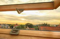 rated Comberbach roof window companies
