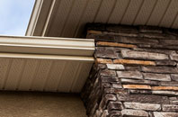 free Comberbach soffit repair quotes