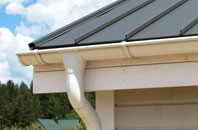Comberbach soffits