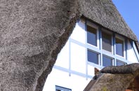 find rated Comberbach thatchers